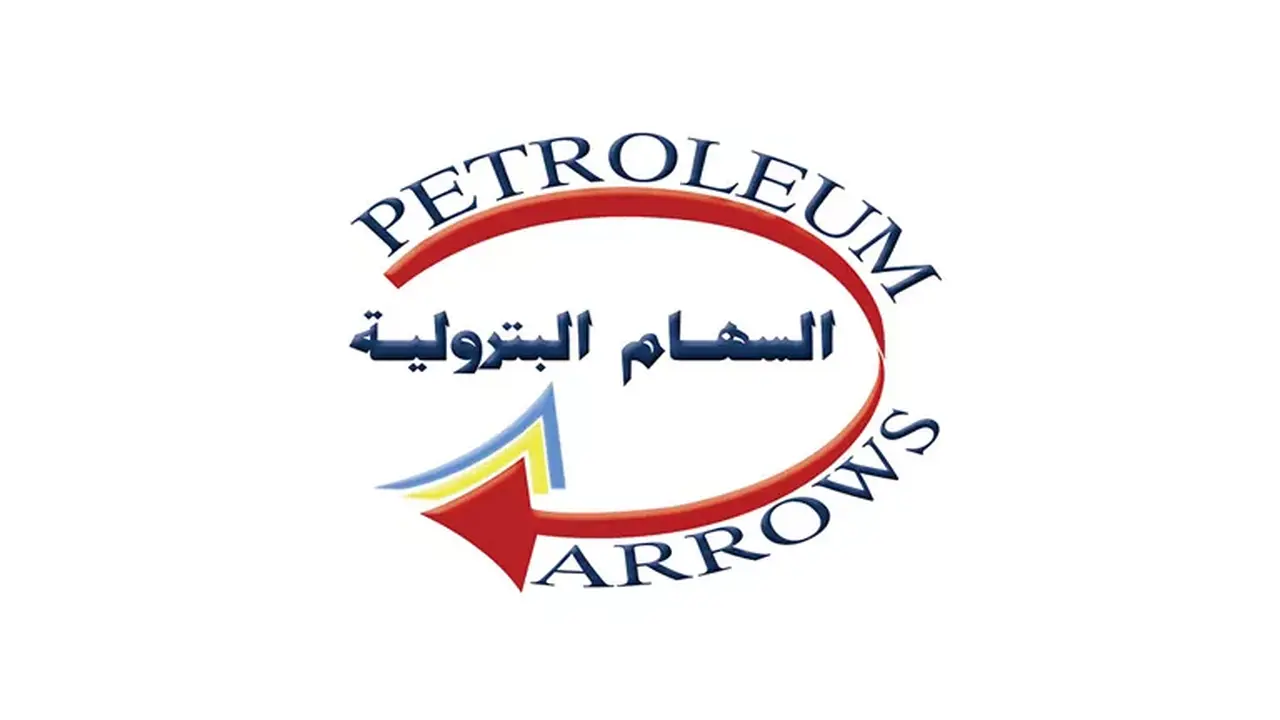 أرباح السهام للبترول تقفز بنسبة 27% مع نقل 4.7 مليار لتر وقود